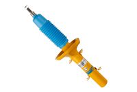 BILSTEIN Onderstel, veren / dempers 2