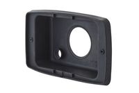 GEHäUSE ARBEITSSCHEINWERFER