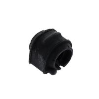 Bucsa, bara stabilizatoare CORTECO, Cod: 49135888