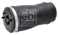 Pneimoatsperes spilvens, Pneimopiekare 199303 FEBI BILSTEIN
