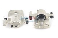 спирачен апарат