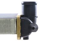 Thumbnail - Radiateur - CR366000S - MAHLE