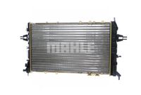 Thumbnail - Radiateur - CR321000S - MAHLE