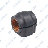 Bucsa, bara stabilizatoare GSP, Cod: 535714