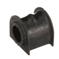 GATES Stabilisatorlager aan draagarm 6