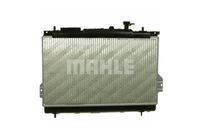 Thumbnail - Radiateur - CR1292000P - MAHLE