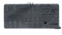 Thumbnail - Expansietank, koelvloeistof - CRT50000S - MAHLE