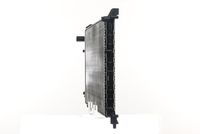 Thumbnail - Radiateur - CR610000S - MAHLE