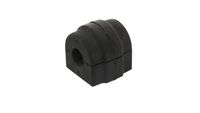 Cuzinet, stabilizator SKF, Cod: VKDS 458528