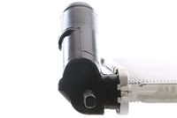 Thumbnail - Radiateur - CR1765000S - MAHLE