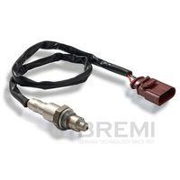 ламбда-сонда