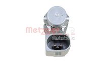 METZGER AUTOTEILE Injector 3