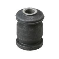 Bucsa bascula brat suspensie CTR, Cod: GV0041
