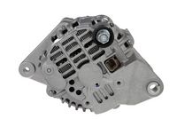 Γεννήτρια  VALEO RE-GEN REMANUFACTURED