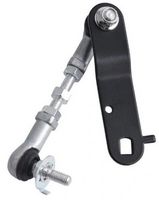 Lagar, fixare ax MTR, Cod: 12220603