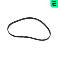 Curea de distributie OPTIMAL, Cod: R-1376