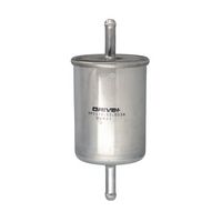 Filtru combustibil DR!VE+, Cod: DP1110.13.0138