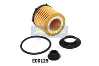 маслен филтър