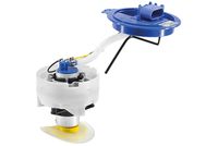 горивопроводен елемент (горивна помпа+сонда)