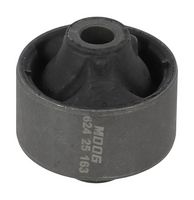 тампон, носач