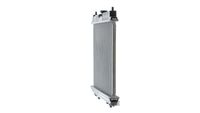 Thumbnail - Radiateur - CR1457000S - MAHLE
