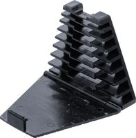 Halter, Ring-/Gabelschlüssel