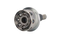 PASCAL Homokineet reparatie set, aandrijfas 2