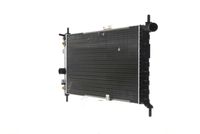 Thumbnail - Radiateur - CR479000S - MAHLE