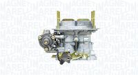 MAGNETI MARELLI Carburateur 2