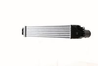 Thumbnail - Intercooler, inlaatluchtkoeler - CI390000S - MAHLE