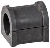 Lagerbuchse, Stabilisator