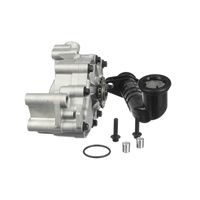 Thumbnail - Oliepomp - PU0136VR1 - ET ENGINETEAM