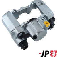 спирачен апарат