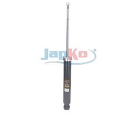 Amortizor JAPKO, Cod: MJ00178