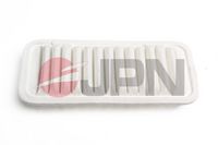 Gaisa filtrs 20F2044-JPN JPN