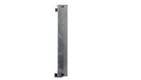 Thumbnail - Radiateur - CR2667000P - MAHLE