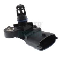 Sensor, Ladedruck Sensor, Ladedruck