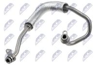 Conducta ulei, incarcare NTY, Cod: ECD-BM-069