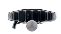 Thumbnail - Radiateur - CR2304000P - MAHLE