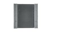 Thumbnail - Radiateur - CR926000P - MAHLE