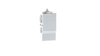 Thumbnail - Expansieventiel, airconditioning - AVE25000P - MAHLE