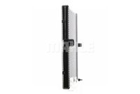 Thumbnail - Radiateur - CR889000S - MAHLE