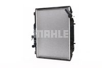 Thumbnail - Radiateur - CR141000S - MAHLE