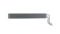 Thumbnail - Oliekoeler, besturing - CLC48000P - MAHLE