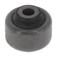 Bucsa bascula brat suspensie MOOG, Cod: PE-SB-16705
