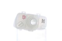 Thumbnail - Expansietank, koelvloeistof - CRT195000S - MAHLE