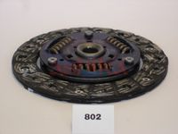 Disc ambreiaj ASHIKA, Cod: 80-08-802