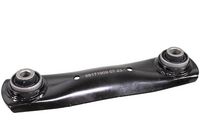 Brat, suspensie roata METZGER AUTOTEILE, Cod: 58171909