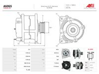 Article Picture