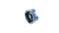 Thumbnail - Radiateurdop - CRB84000P - MAHLE